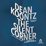 The Silent Corner: A Novel of Suspense