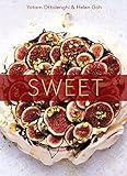 Sweet: Desserts from London's Ottolenghi [A Baking Book]