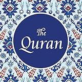 Quran: A Simple English Translation (Goodword ! Koran)