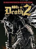 ABCs of Death 2