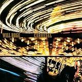Carousel by WILL HOGE (2001-08-28)