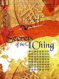Secrets of the I Ching
