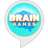 Brain Games