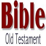 Guess Bible Old Testament pt1