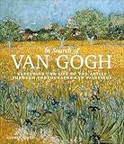 In Search of Van Gogh: Capturing the Life of the Artist through Photographs and Paintings