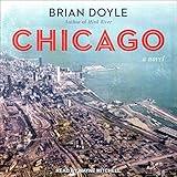 Chicago: A Novel