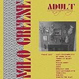Adult Contemporary