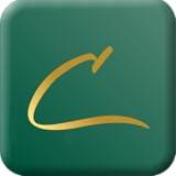 Capital Bank - Mobile Banking