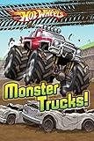 Monster Trucks (Hot Wheels)