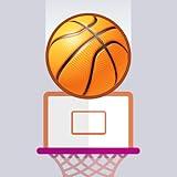 Basketball Games For Boys Girls Kids Adults: Catch Basketball Endless Catching