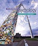 CourseMate for Coon's Introduction to Psychology: Gateways to Mind and Behavior with Concept Maps and Reviews, 13th Edition [Online Code]