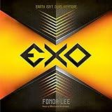 Exo: Book One