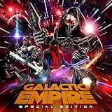 The Mandalorian (Star Wars Metal)