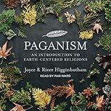 Paganism: An Introduction to Earth-Centered Religions