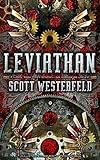 Leviathan (The Leviathan Trilogy)
