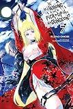 Is It Wrong to Try to Pick Up Girls in a Dungeon?, Vol. 7 (light novel) (Is It Wrong to Try to Pick Up Girls in a Dungeon? (light novel))