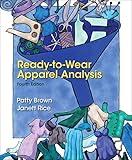 Ready-to-Wear Apparel Analysis (Fashion Series)