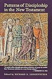 Patterns of Discipleship in the New Testament (McMaster New Testament Studies (MNTS))