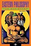Eastern Philosophy For Beginners