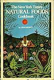 Natural Foods Cookbook