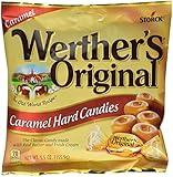 Werther's Original Candy, 5.5 oz