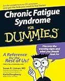 Chronic Fatigue Syndrome for Dummies