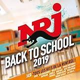 Nrj Back to School 2019