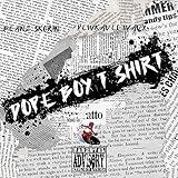 Dope Boy T Shirt [Explicit]