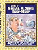 Nuances of Nasal & Sinus Self-Help