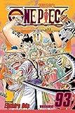 One Piece, Vol. 93: The Star Of Ebisu