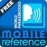 World Phrasebooks & Travel Guides