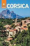 Rough Guides Corsica: Travel Guide eBook (Rough Guides Main Series)
