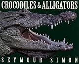 Crocodiles & Alligators