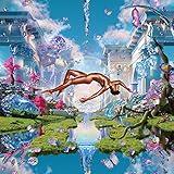 INDUSTRY BABY [Explicit]