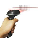 Best Product Scanner