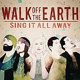Sing It All Away