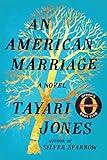 An American Marriage: A Novel (Oprah's Book Club 2018 Selection)