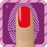 Beauty Scanner Prank