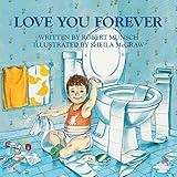 Love You Forever