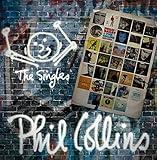 Against All Odds (Take a Look at Me Now) [2016 Remaster]