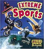 Extreme Sports (Extreme Sports-no Limits!, 8)