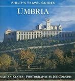 Umbria (Philip's Travel Guide)