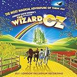 The Wizard Of Oz – Andrew Lloyd Webber's New Production
