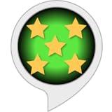 Five Star Business