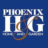 Phoenix Home & Garden