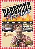 Barbecue America