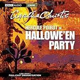 Hallowe'en Party (Dramatised)