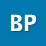 Blog Preston