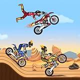 Stunt Extreme
