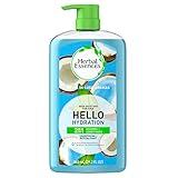 Herbal Essences Hello hydration 2in1 shampoo conditioner 29.2 Fl Oz